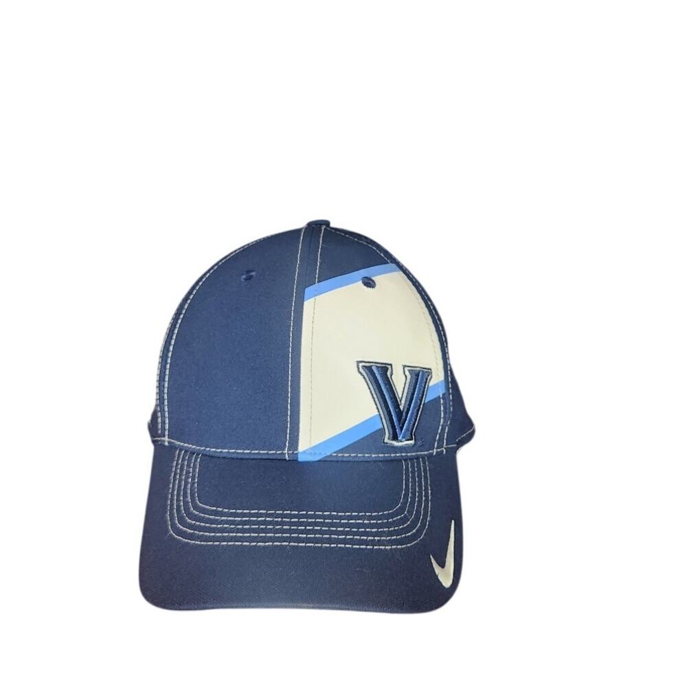 Villanova Nike Hat